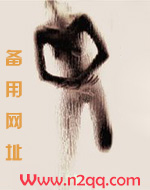 快穿之女配功德无量苏离